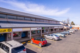 More details for 2653-2699 Commercial St SE, Salem, OR - Retail for Lease
