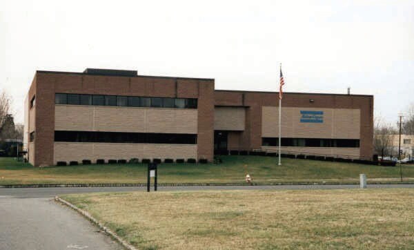 More details for 285 Eldridge Rd, Fairfield, NJ - Flex for Lease