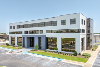 More details for 4455 American Way, Baton Rouge, LA - Office for Sale
