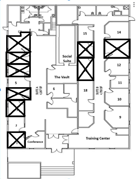 507 Knight St, Richland, WA à louer Photo intérieure- Image 1 de 46