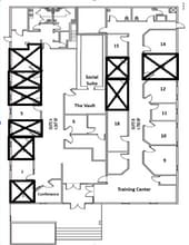 507 Knight St, Richland, WA à louer Photo intérieure- Image 1 de 46