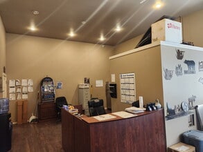 514 E 46th St, Garden City, ID for lease Interior Photo- Image 2 of 2