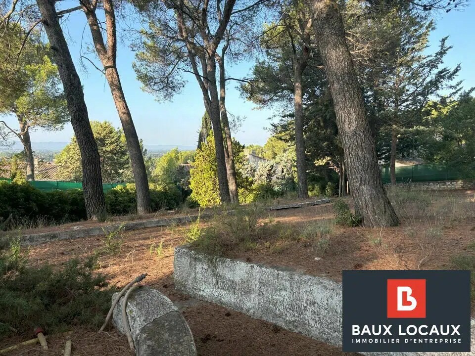 Office in Châteaurenard for lease Building Photo- Image 1 of 13