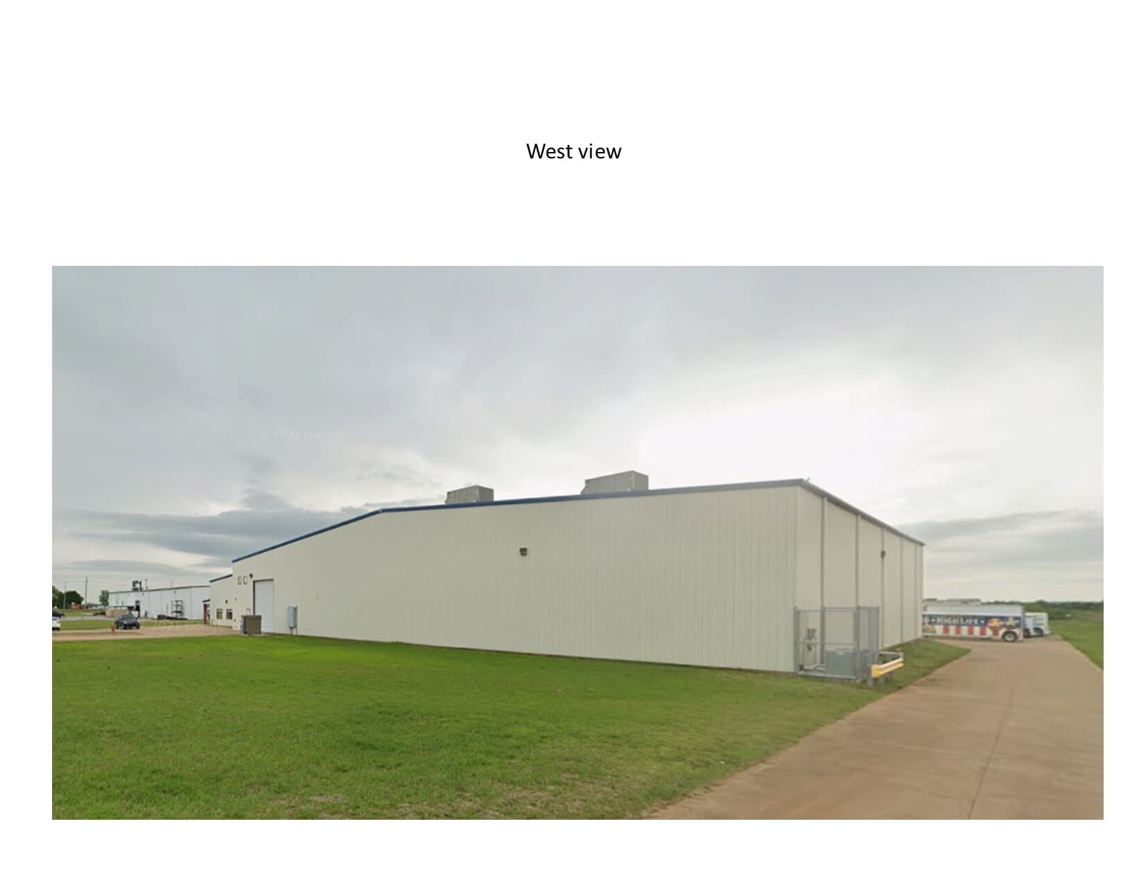 1210 SW Gilbert Gibson Rd, Lawton, OK à louer Photo intérieure- Image 1 de 4