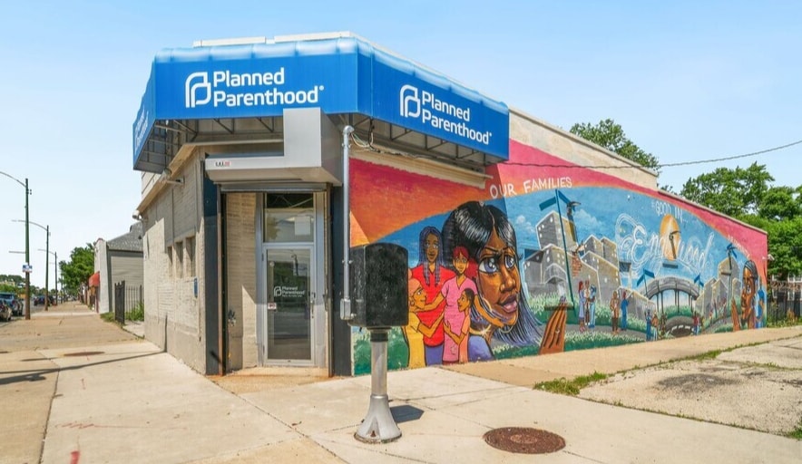 6059 S Ashland Ave, Chicago, IL for sale Building Photo- Image 1 of 21