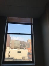 314 W Superior St, Duluth, MN for lease Interior Photo- Image 2 of 4