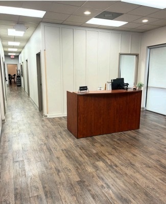 3227 Spottswood St, Raleigh, NC à louer Hall d’entrée- Image 1 de 4