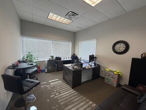 13750 Treeline Ave S, Fort Myers, FL for lease Interior Photo- Image 2 of 6