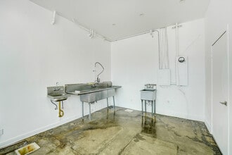 4500-4506 Inglewood Blvd, Culver City, CA à louer Photo intérieure- Image 2 de 9