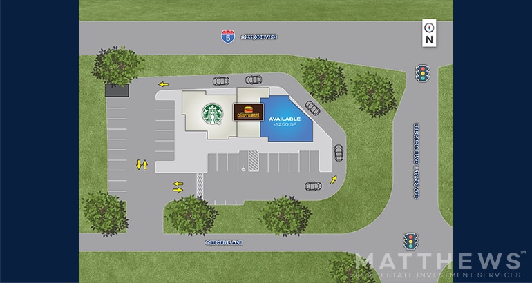 905 Orpheus Ave, Encinitas, CA for lease - Building Photo - Image 2 of 3