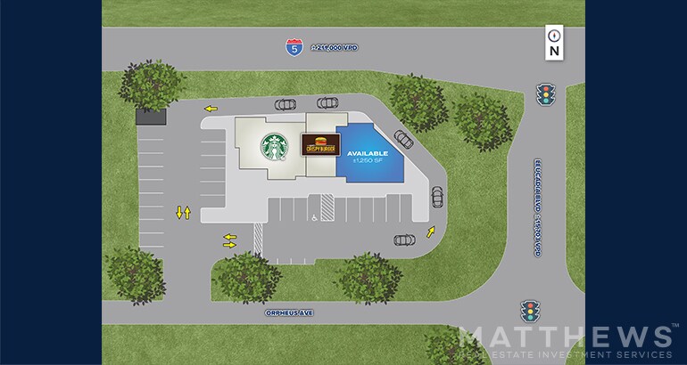 905 Orpheus Ave, Encinitas, CA à louer - Photo du bâtiment - Image 2 de 3