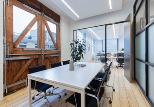 60 Gainsford St, London à louer Photo intérieure- Image 2 de 4