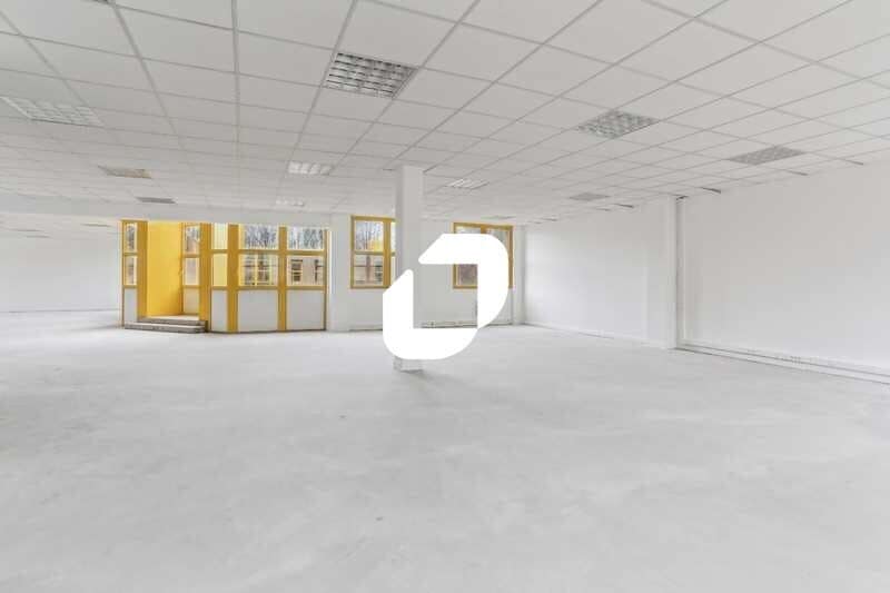 1 Rue De L'Egalite, Bagneux à louer - Photo intérieure - Image 3 de 12