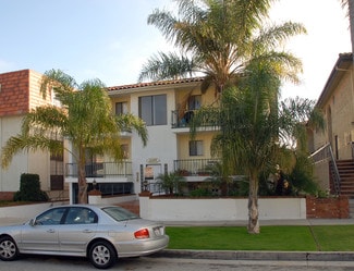 More details for 1120 S Leland St, San Pedro, CA - Multifamily for Sale