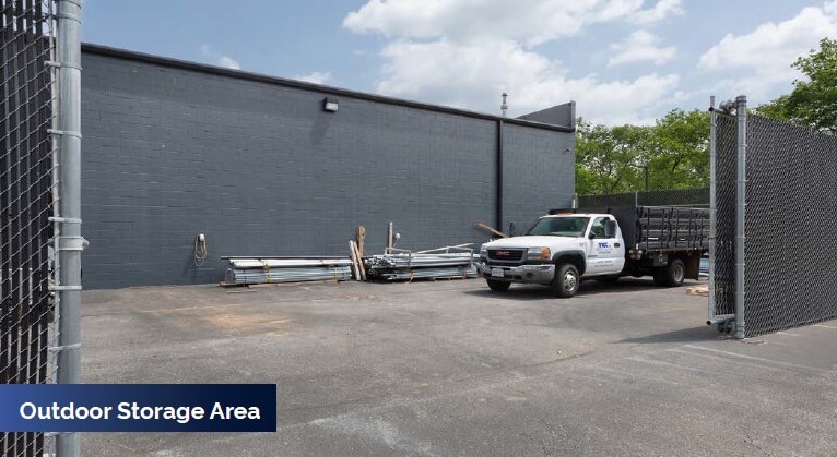 221 McRand Ct, Hagerstown, MD for lease - Building Photo - Image 3 of 11