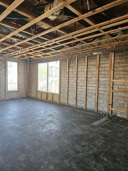 1350 Main St, Susanville, CA à vendre - Photo du bâtiment - Image 3 de 18