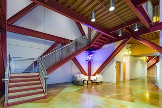 More details for 5789 State Farm Dr, Rohnert Park, CA - Office for Lease