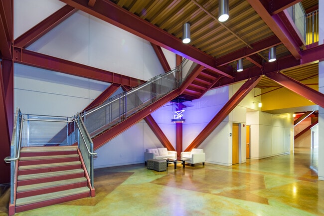 More details for 5789 State Farm Dr, Rohnert Park, CA - Office for Lease