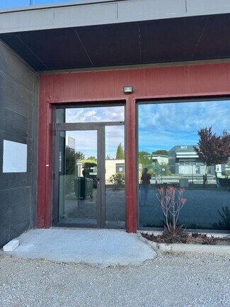 More details for Retail for Lease