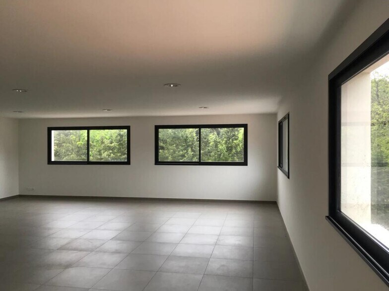 Office in Mouans-Sartoux for sale - Building Photo - Image 3 of 7