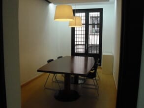 Calle de la Reina, 17, Madrid, Madrid for lease Interior Photo- Image 2 of 11