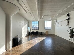 1729 N 2nd St, Minneapolis, MN à louer Photo intérieure- Image 1 de 5