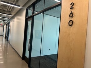 1960 Kimball Ave, Manhattan, KS for lease Interior Photo- Image 1 of 4