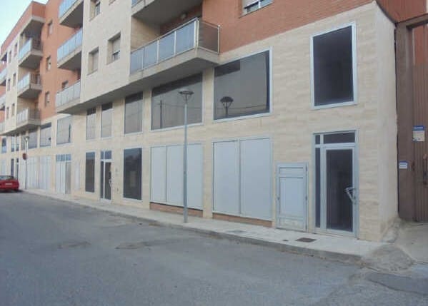 Camí Hortes les, 16, Móra d'Ebre, TAR 43740 - - - Photo intérieure - Image 1 of 5