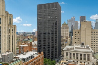 Plus de détails pour 500 Pl D'armes, Montréal, QC - Bureau à louer