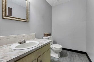 2112 Cherry Valley Rd, Newark, OH for lease Building Photo- Image 1 of 15