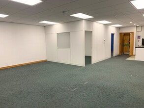 Barnett Way, Gloucester à louer Photo intérieure- Image 2 de 3