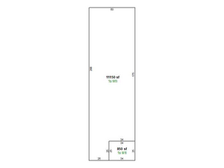 Plus de détails pour 2228 Dierdorff Rd, Goshen, IN - Industriel à vendre