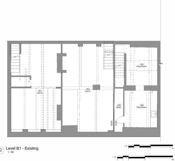 50 Grosvenor St, Stalybridge à louer Photo intérieure- Image 1 de 2