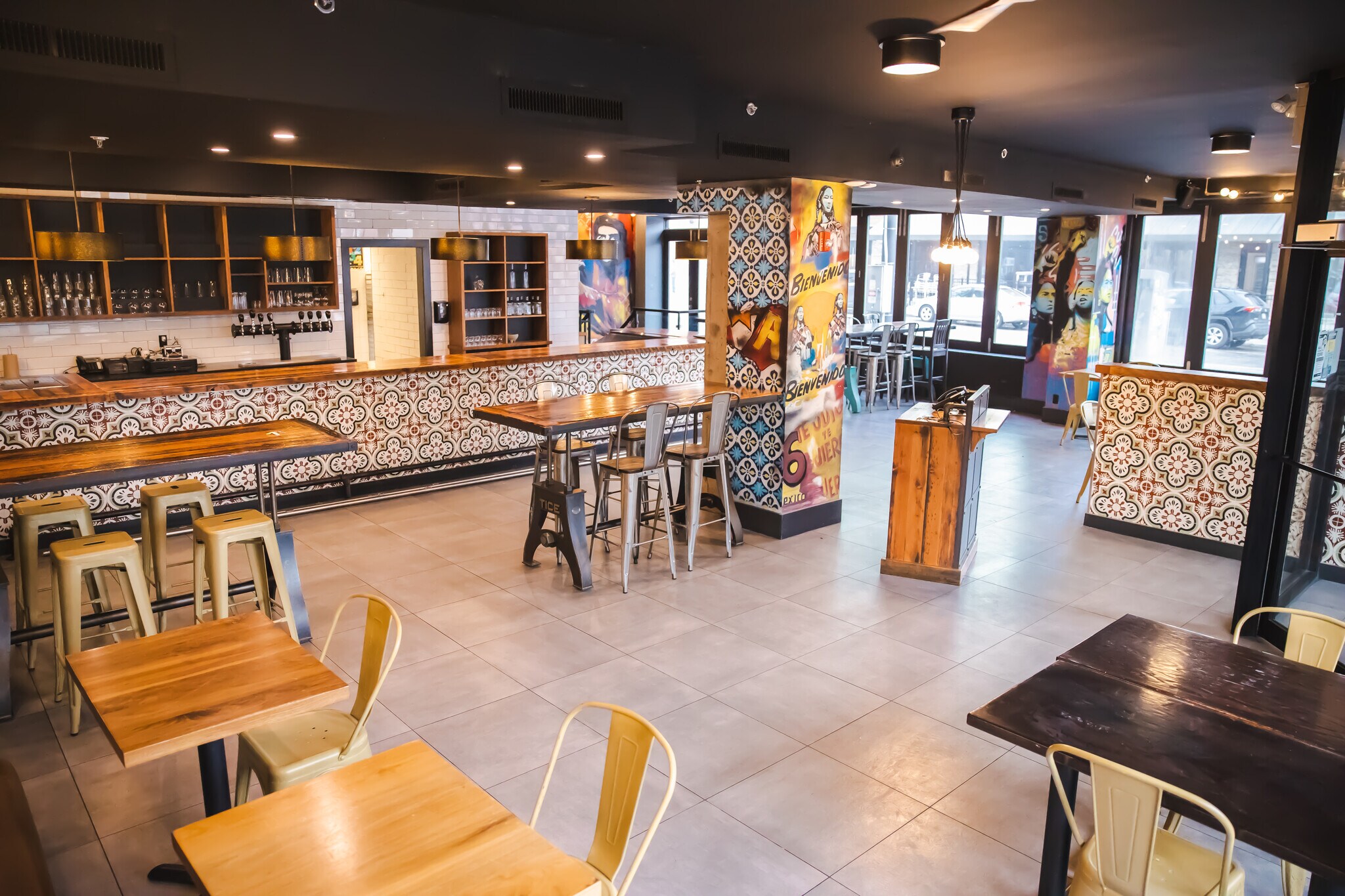 259 St. Paul St, St Catharines, ON à vendre Photo intérieure- Image 1 de 1