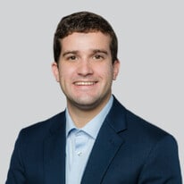 Danny Ross