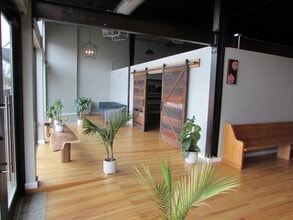 307 2nd Ave SE, Decatur, AL for lease Interior Photo- Image 2 of 5