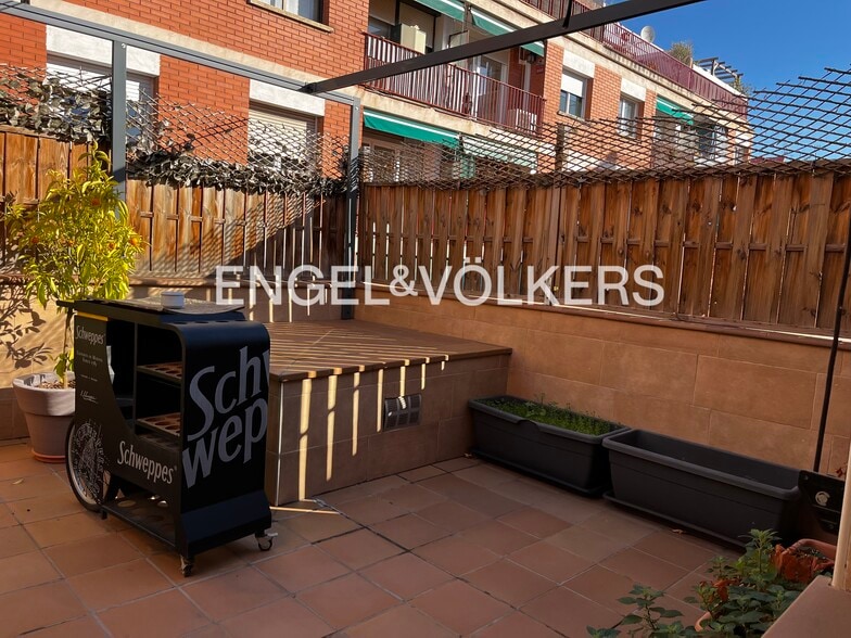 Commerce de détail dans Santa Coloma de Gramenet, Barcelona à vendre - Photo intérieure - Image 3 de 31