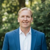 Jason Mueller