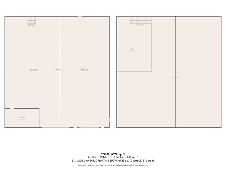 6 Lark Industrial Pky, Greenville, RI for lease - Building Photo - Image 2 of 29