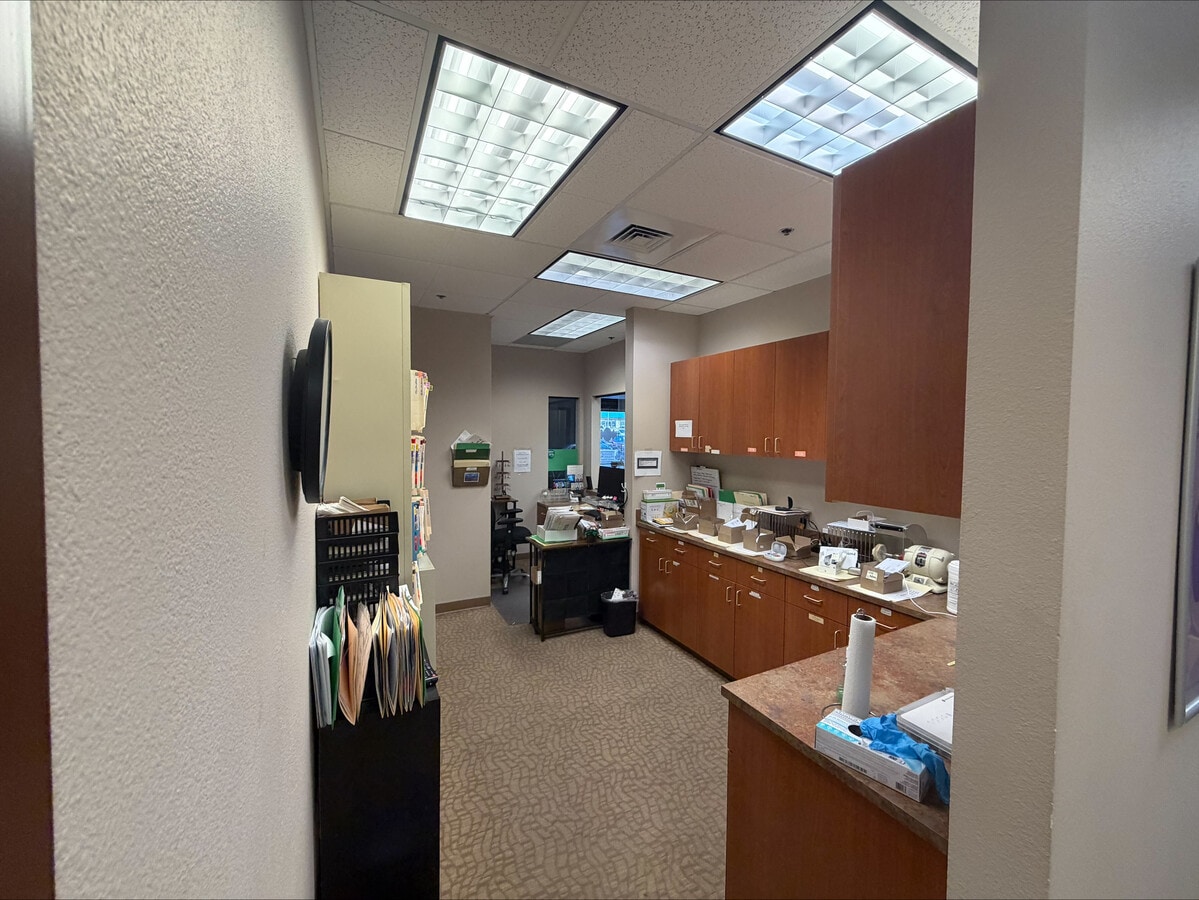 18801 E Mainstreet, Parker, CO 80134 - Unit 185 -  - Interior Photo - Image 1 of 7