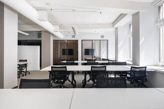 246-250 Sutter St, San Francisco, CA à louer Photo intérieure- Image 2 de 4