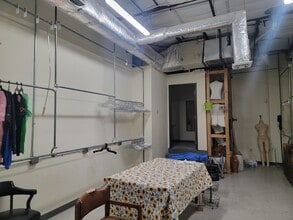 805 S Salisbury Ave Ave, Salisbury, NC for lease Interior Photo- Image 2 of 8