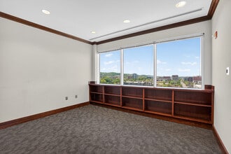 800 Saint Vincents Dr, Birmingham, AL à louer Photo intérieure- Image 1 de 10