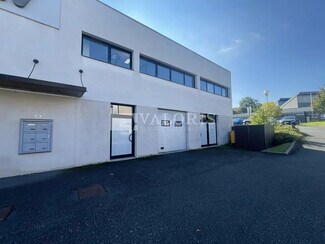 More details for Flex for Lease