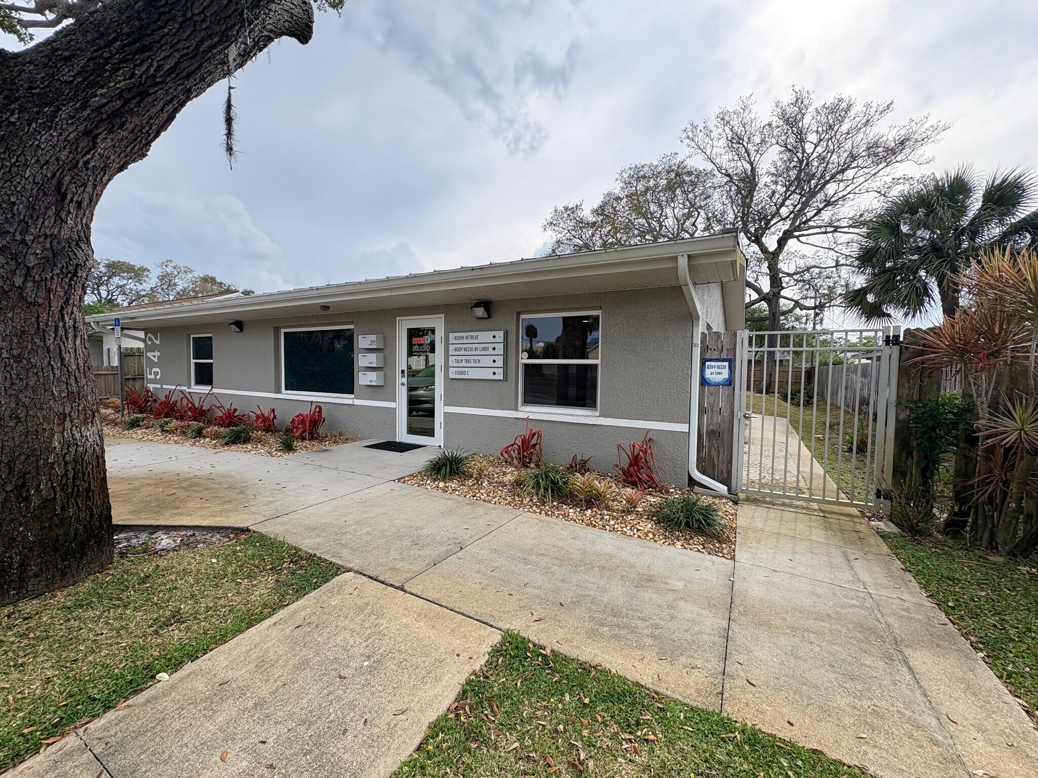 1542 Guava Ave, Melbourne, FL à louer Photo principale- Image 1 de 2