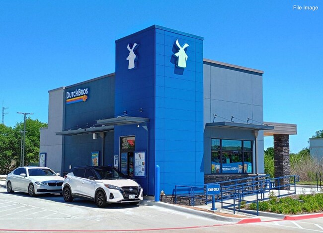 More details for N/ NWC Ellsworth Rd & Elliot Rd, Mesa, AZ - Retail for Sale