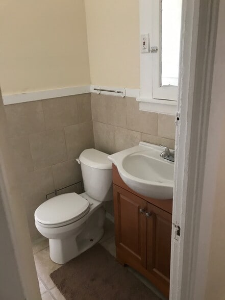3421 E 119th St, Cleveland, OH for sale - Building Photo - Image 3 of 26