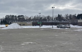 More details for 1206 25th St E, Hibbing, MN - Industrial for Sale