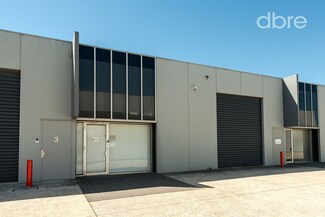 More details for 51 Grange Rd, Cheltenham - Industrial for Sale