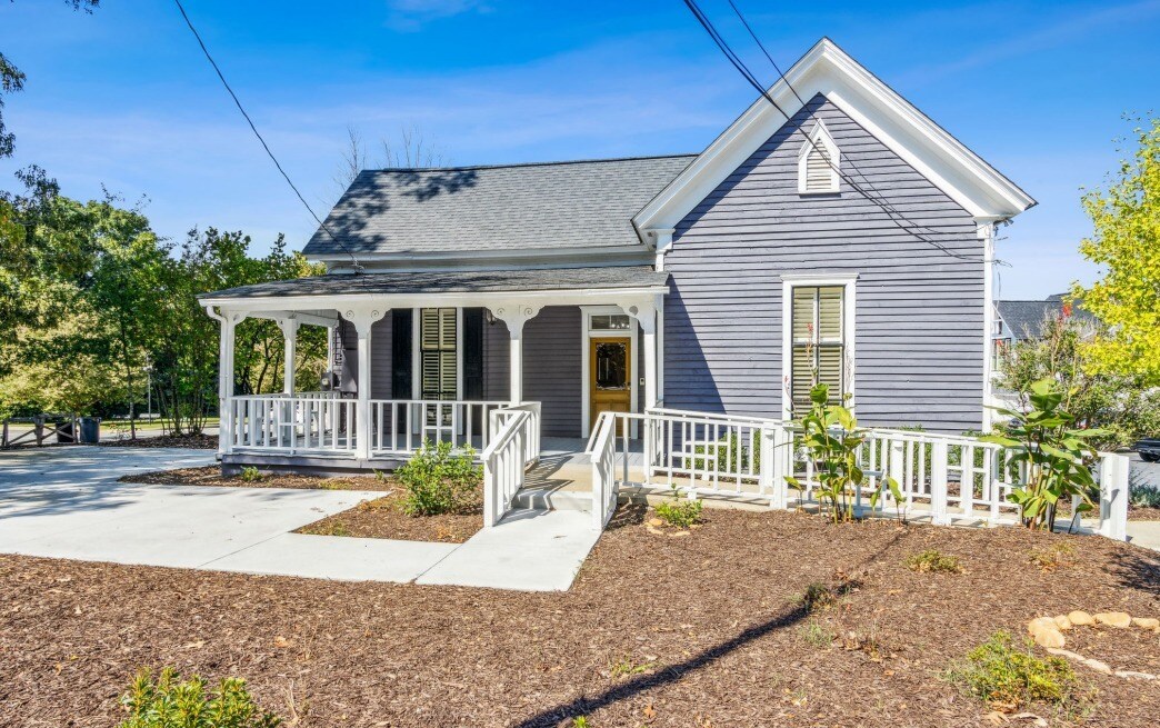 1901 Galt Cmn, Kennesaw, GA à vendre Photo principale- Image 1 de 1